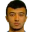 Picture of sukhrob nurulloev
