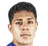 Picture of Leandro pantoja