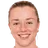 Picture of cornelia fladberg