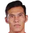 Picture of Ariunbold Batsaikhan