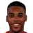 Picture of Garry Rodrigues