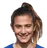 Picture of Ane Campos