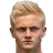 Picture of Oscar Aga
