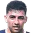 Picture of claudio campostrini