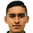 Picture of Adalid Terrazas