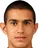 Picture of Lautaro Disanto