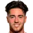 Picture of Hayden Hackney