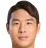 Picture of Jeong-wan Yu