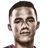 Picture of Reggy Rivera