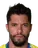 Picture of Heliardo