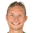 Picture of Christian Sørensen