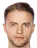 Picture of Gustav·Lundgren