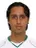 Picture of Dirceu