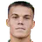 Picture of davids druzinins