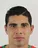 Picture of emanuel perez