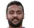 Picture of Mohamed Naser