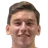 Picture of steven pabon