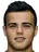 Picture of Murat Elkatmis