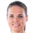 Picture of Simone Boye Sorensen