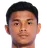 Picture of Muhammad Danial Amier