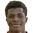 Picture of Patrick Chinazaekpere Dorgu