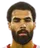 Picture of Mahmoud Zalaka