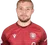 Picture of J. Norey