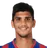 Picture of Rodrigo Pollero