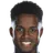 Picture of Ryan Sessegnon