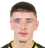 Picture of Reece Hutchinson