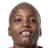 Picture of Racheal Kundananji
