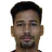 Picture of Gonzalo Freitas