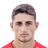 Picture of Gaston Gonzalez