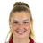 Picture of lea karolina vihjalmsdottir