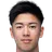 Picture of Yuto Ozeki