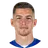Picture of Marvin Pieringer