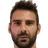 Picture of Gianmario Comi