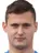 Picture of Evgeni Yudchits