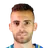 Picture of Hector Hevel