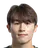 Picture of Min-Ho Yun