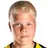 Picture of Otto Ruoppi