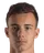 Picture of Denis Genreau