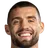 Picture of Mateo Kovačić