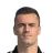 Picture of Nacho Heras