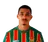 Picture of Jackson Bernardo da Silva