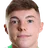 Picture of Thomas Maguire