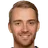 Picture of Sigurpall Melberg Palsson