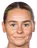 Picture of Emma Jansson