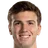 Picture of M. Perrone