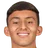 Picture of Jorge Hernández